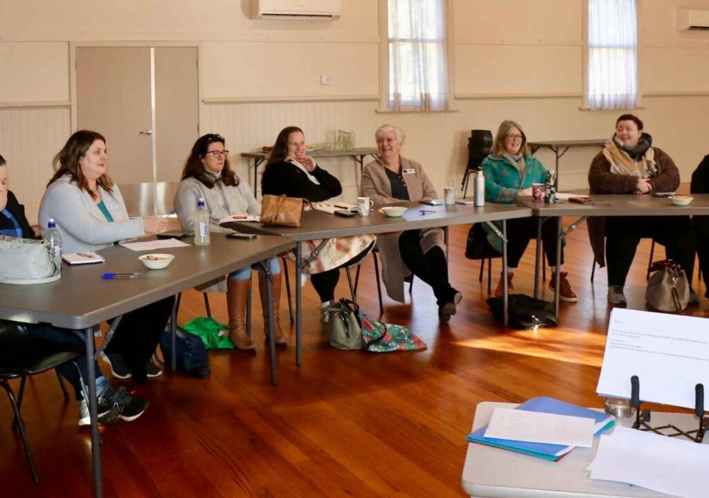 Business_Image_4